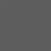 Pebbled Dash Stucco Wall (6427) - Image 5