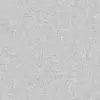 Pebbled Dash Stucco Wall (6427) - Image 6