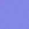 Pebbled Dash Stucco Wall (6427) - Image 9