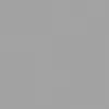 Pebbled Dash Stucco Wall (6427) - Image 12
