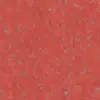 Red Painted Plaster Wall (6425) - Image 4