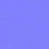 Red Painted Plaster Wall (6425) - Image 9
