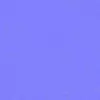 Red Painted Plaster Wall (6425) - Image 10