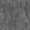 Red Painted Plaster Wall (6425) - Image 12