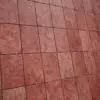 Red Sandstone Blocks (6416) - Image 2