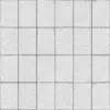Red Sandstone Blocks (6416) - Image 3