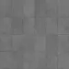 Red Sandstone Blocks (6416) - Image 5