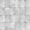 Red Sandstone Blocks (6416) - Image 6