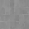 Red Sandstone Blocks (6416) - Image 12