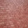 Red Sandstone Bricks (6417) - Image 2