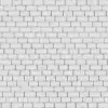 Red Sandstone Bricks (6417) - Image 3