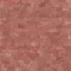 Red Sandstone Bricks (6417) - Image 4