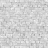 Red Sandstone Bricks (6417) - Image 6