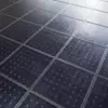 Solar Panels (6451) - Image 2