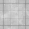 Solar Panels (6451) - Image 6