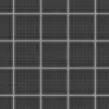 Solar Panels (6451) - Image 7