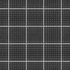 Solar Panels (6451) - Image 8
