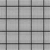 Solar Panels (6451) - Image 9