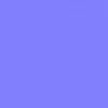 Solar Panels (6451) - Image 10
