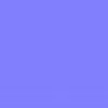 Solar Panels (6451) - Image 11