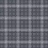 Solar Panels (6451) - Image 12