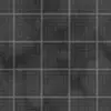 Solar Panels (6451) - Image 13