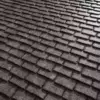 Stone Shingle Roof 6462 - Image 2