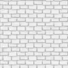 Stone Shingle Roof 6462 - Image 3