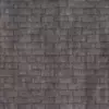 Stone Shingle Roof 6462 - Image 4