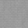 Stone Shingle Roof 6462 - Image 5