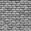 Stone Shingle Roof 6462 - Image 6