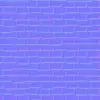 Stone Shingle Roof 6462 - Image 9