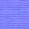 Stone Shingle Roof 6462 - Image 10