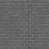 Stone Shingle Roof 6462 - Image 12