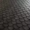 Stone Shingle Roof 6463 - Image 2