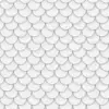 Stone Shingle Roof 6463 - Image 3