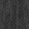 Stone Shingle Roof 6463 - Image 4