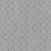 Stone Shingle Roof 6463 - Image 5