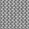 Stone Shingle Roof 6463 - Image 6