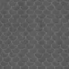 Stone Shingle Roof 6463 - Image 12