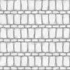 Stylized Stone Wall (6438) - Image 3