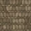 Stylized Stone Wall (6438) - Image 4