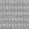Stylized Stone Wall (6438) - Image 5