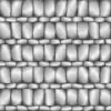 Stylized Stone Wall (6438) - Image 6