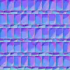 Stylized Stone Wall (6438) - Image 9