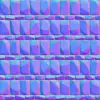 Stylized Stone Wall (6438) - Image 10
