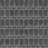 Stylized Stone Wall (6438) - Image 12
