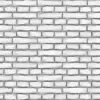 Stylized Stone Wall (6439) - Image 3