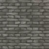Stylized Stone Wall (6439) - Image 4