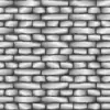 Stylized Stone Wall (6439) - Image 6